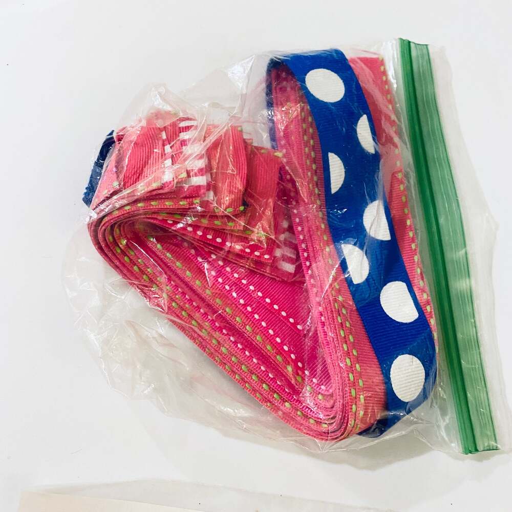 Scrapbooking Craft Bundle - Picture 4 of 10
